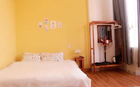 Phuc Thinh Hotel